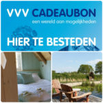 vvv cadeaubon